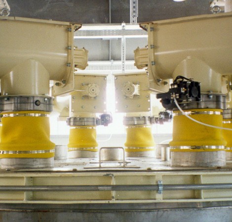 image from an product