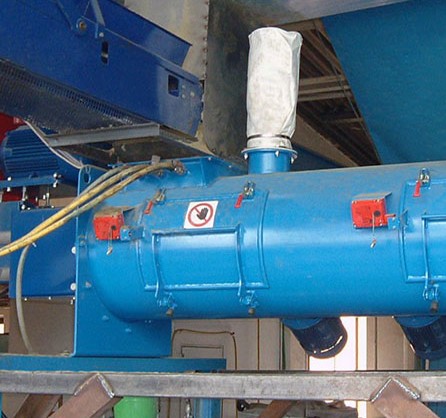 image from an product