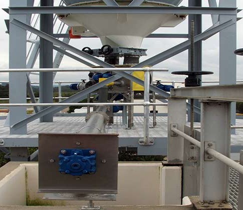 image from an product