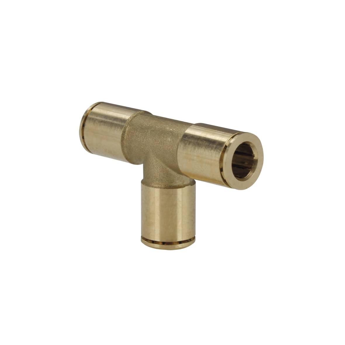 image from an product