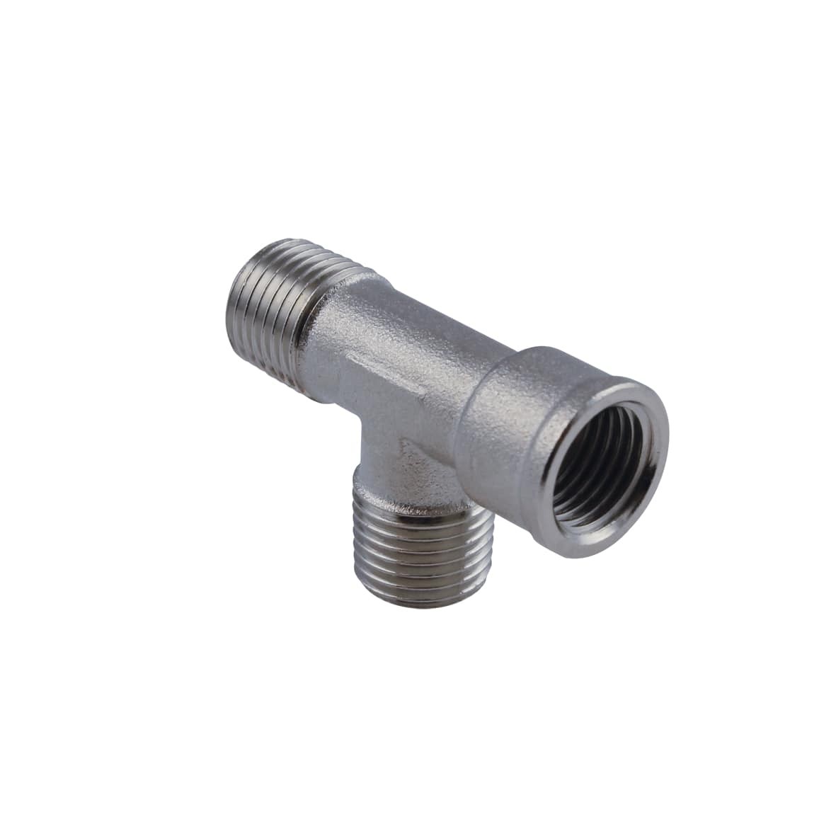 image from an product