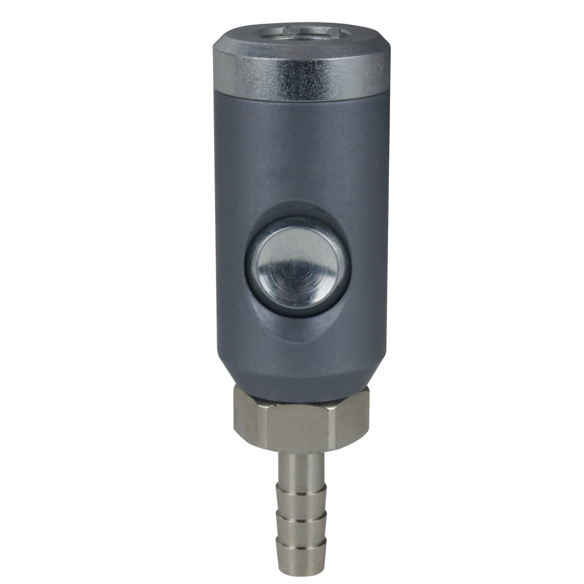 image from an product