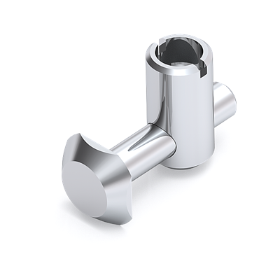 image from an product