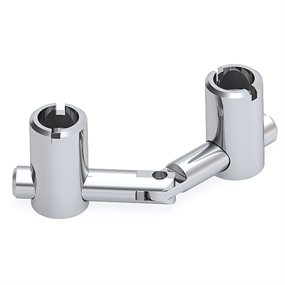 image from an product