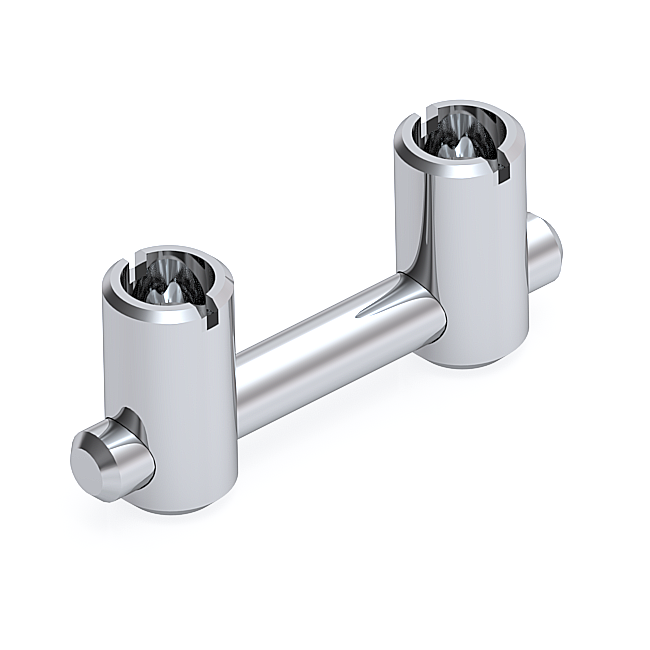 image from an product