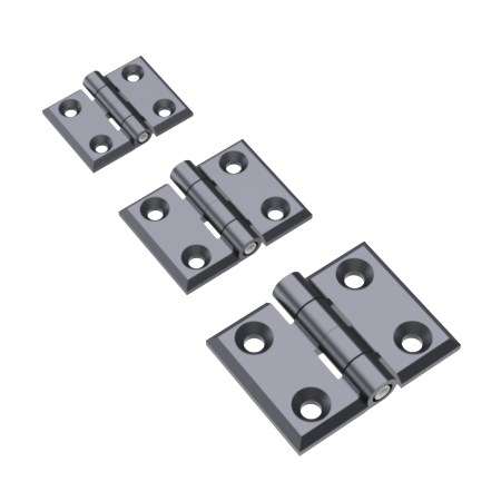 image from an product