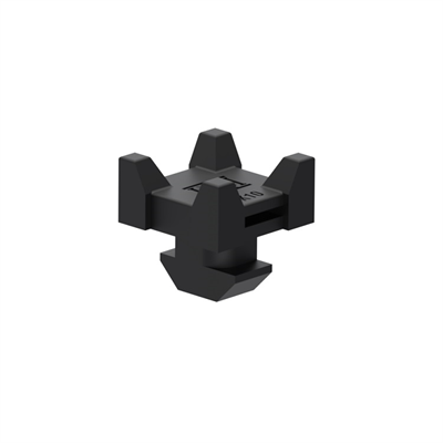 image from an product