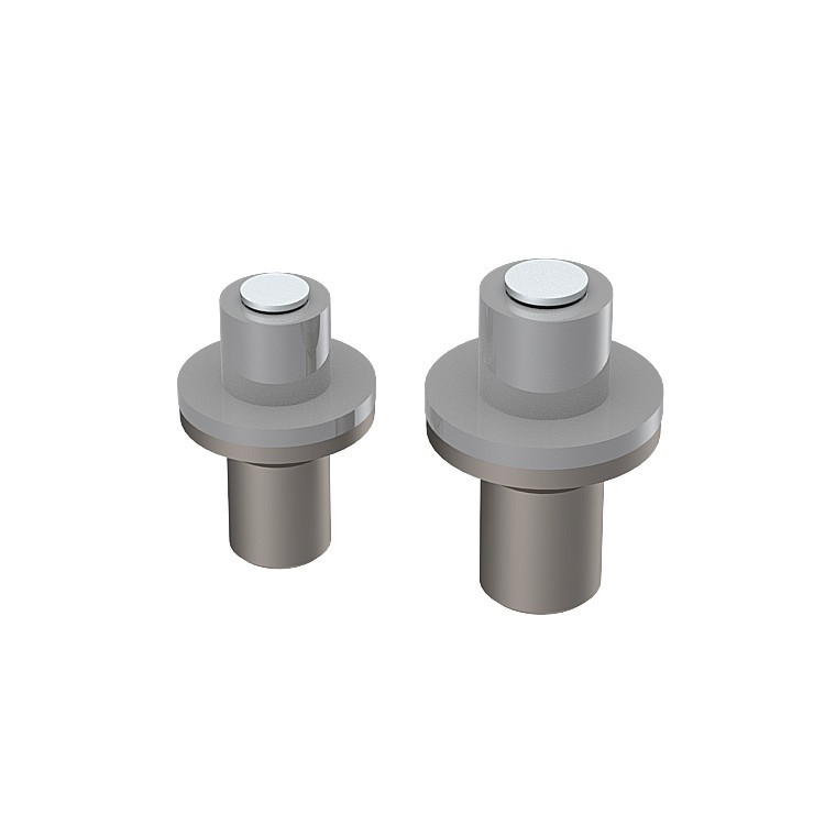 image from an product