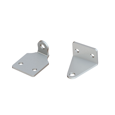 image from an product