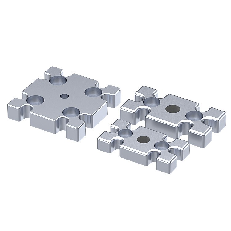 image from an product