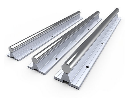 image from an product