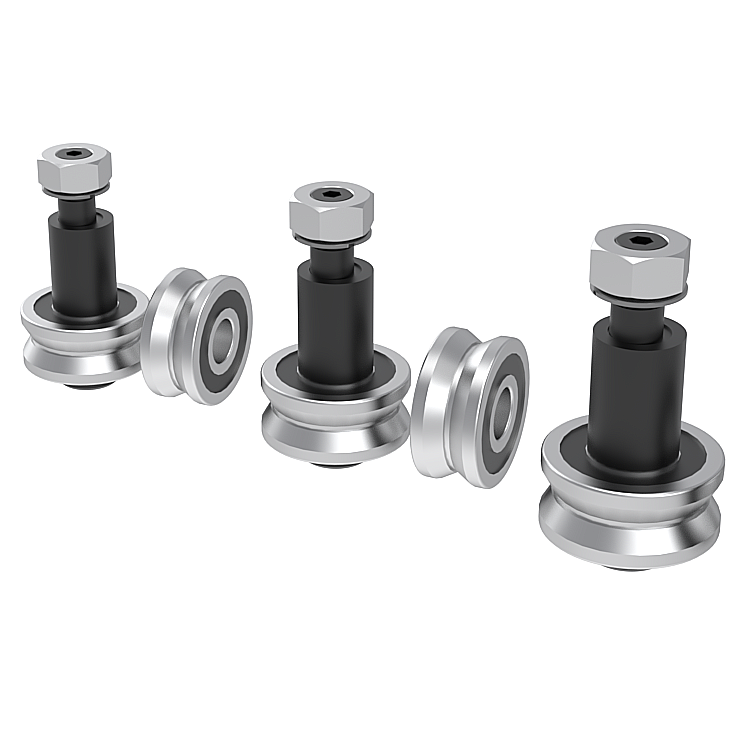 image from an product