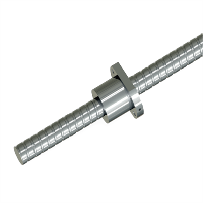 image from an product