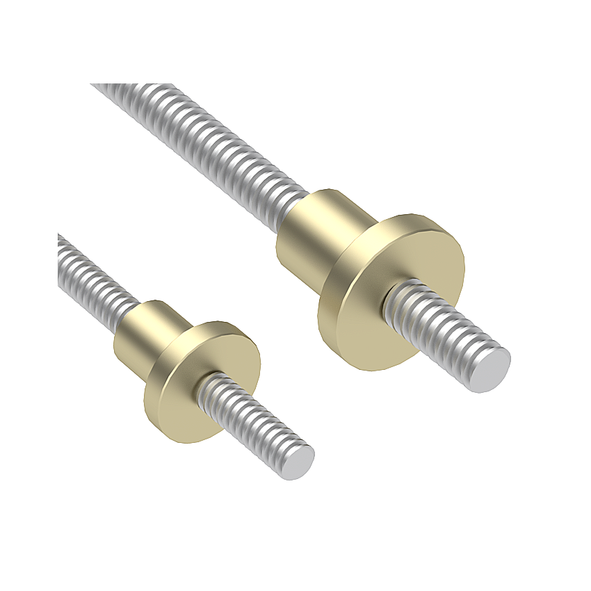 image from an product