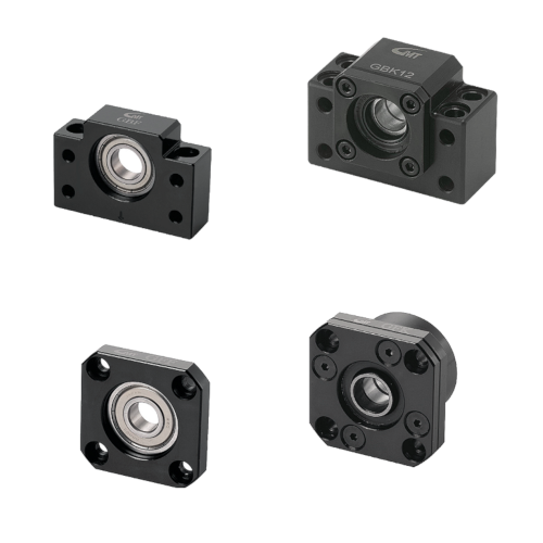 image from an product