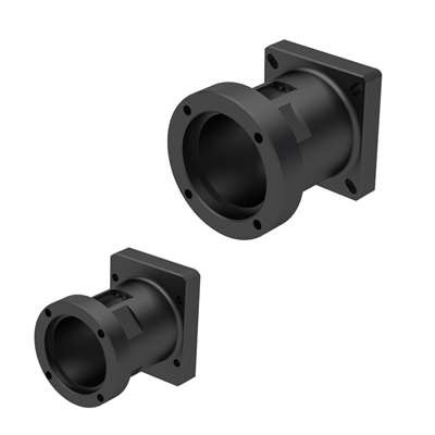 image from an product