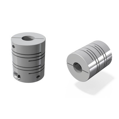 image from an product