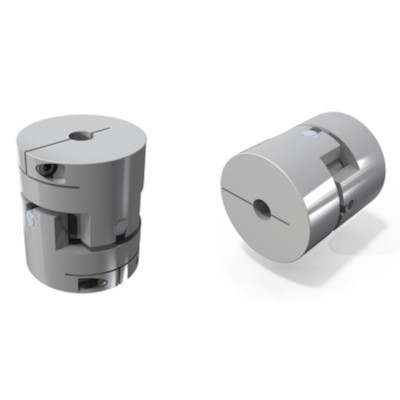 image from an product