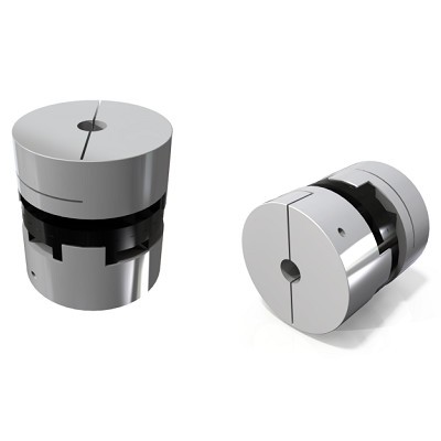 image from an product