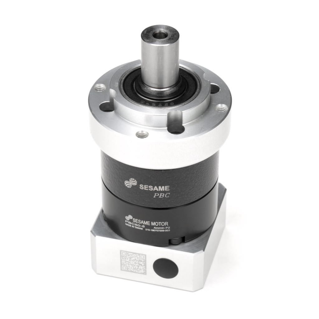 image from an product