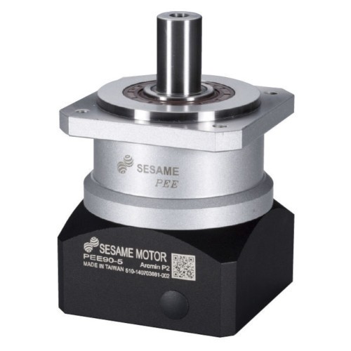 image from an product