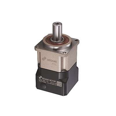 image from an product