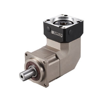 image from an product