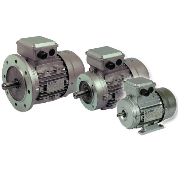 image from an product