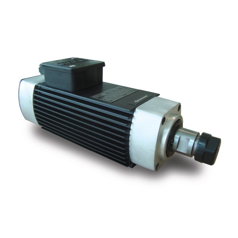 image from an product