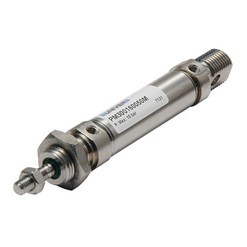 image from an product