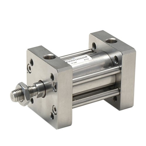 image from an product