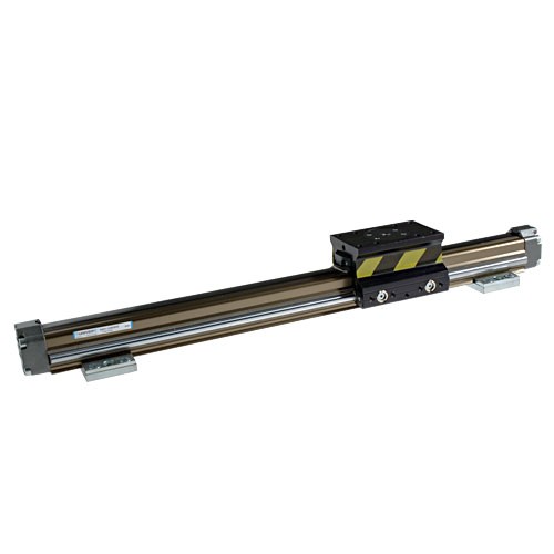 image from an product