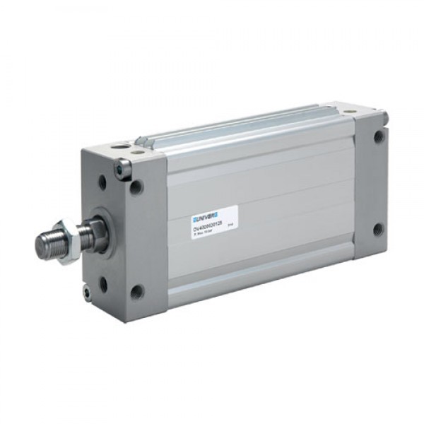 image from an product