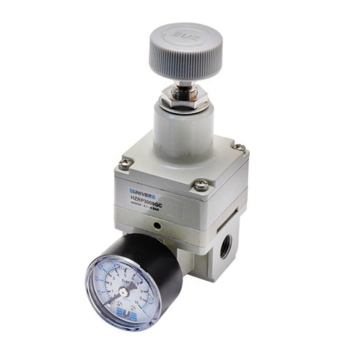 image from an product