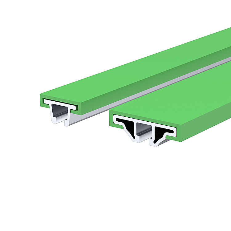 image from an product