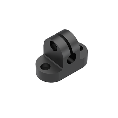 image from an product