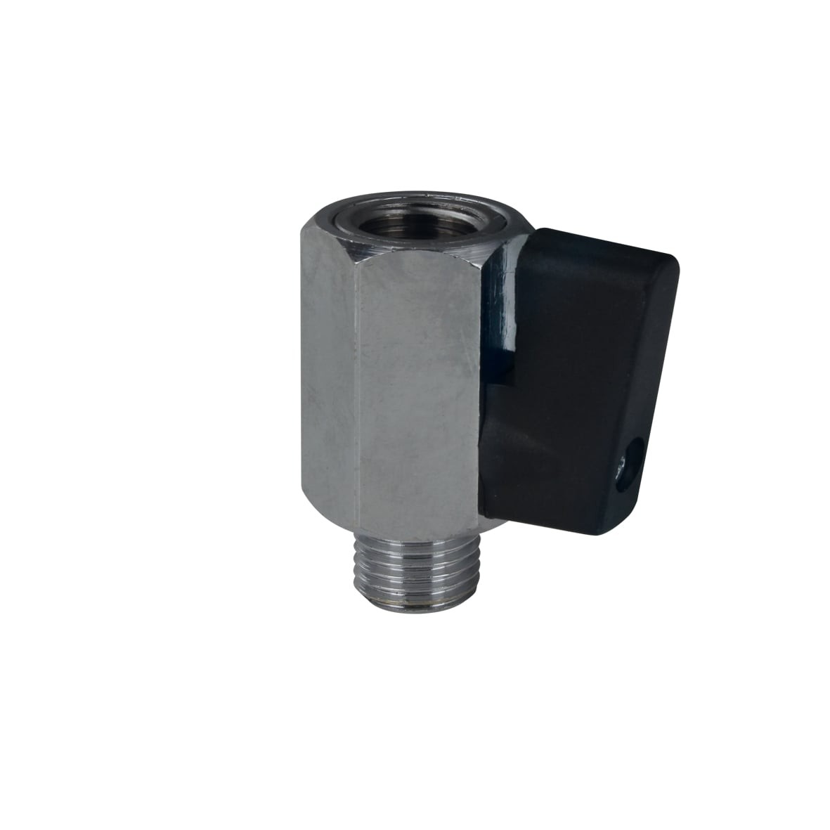 image from an product