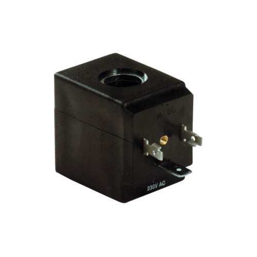 image from an product