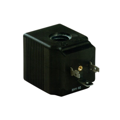 image from an product