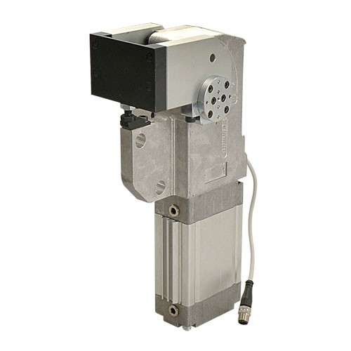 image from an product