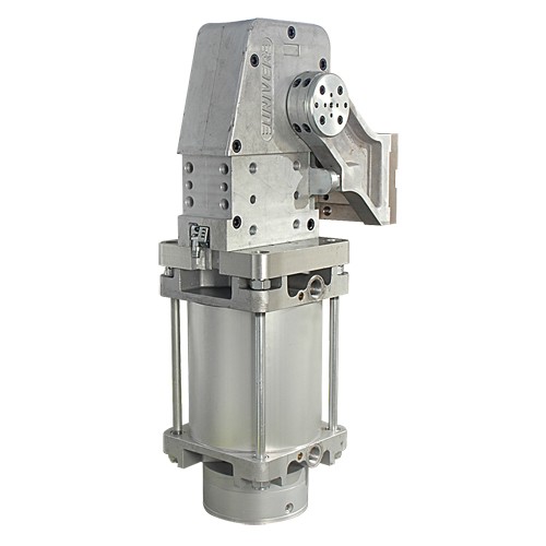 image from an product