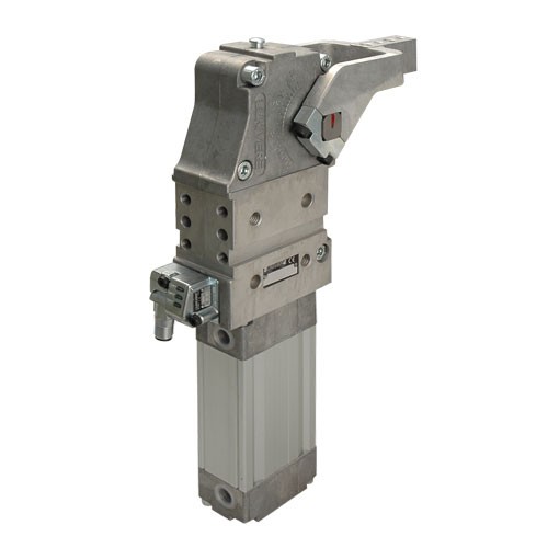 image from an product