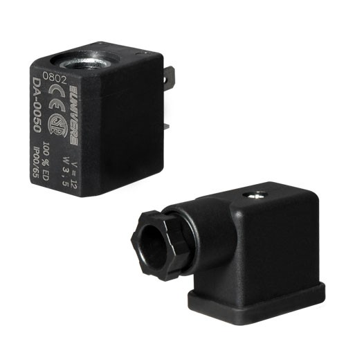 image from an product