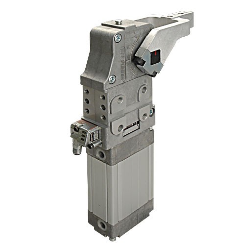 image from an product