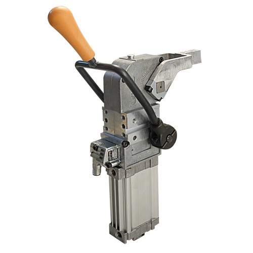 image from an product