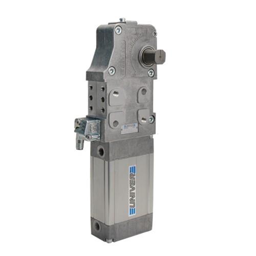 image from an product