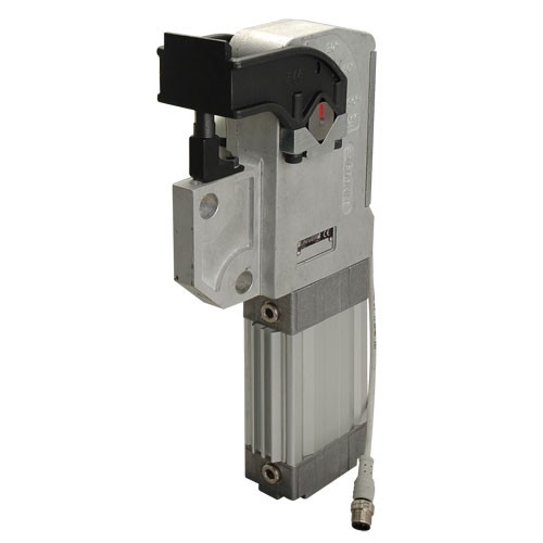 image from an product