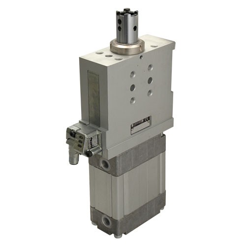 image from an product