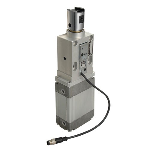 image from an product