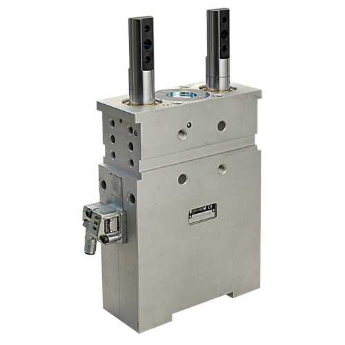 image from an product